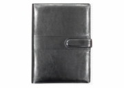 A5 PU Note book