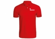 Americano Gold Ex Polo shirt