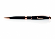 Bernard Florentin pen  Rose Gold