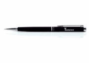 BF BALL PEN   BLACK COLOR