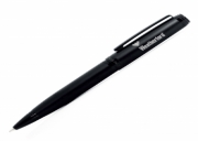 BF BLACK MATT COLOR PEN