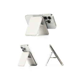 Card Mate