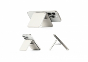Card Mate