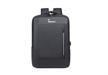 CARRYPRO BAG