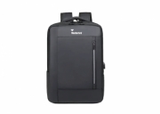 CARRYPRO BAG