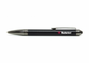 CENDRE NOIRE PEN