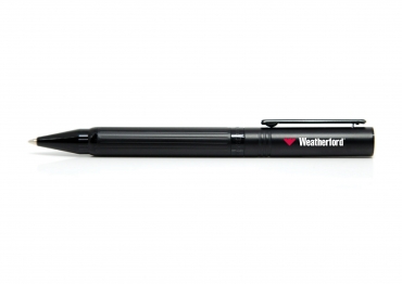 CHARBON LUXE PEN