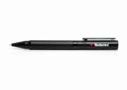 CHARBON LUXE PEN