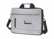 CONFERENCE LAPTOP BAG GY