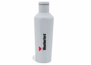Double Wall Thermo Stainless Bottle