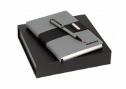 ELEGANT GIFT SET