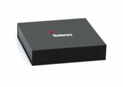 ELEGANT GIFT SET