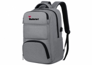 EXecutive Laptop Back Pack