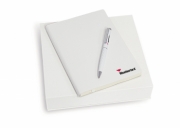 FLEX GIFT SET