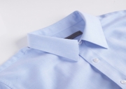 Giordano Shirts-Short Sleeve-Blue Color