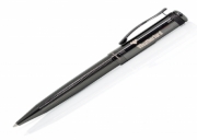 High Quality and Luxury Stylish Ball Point