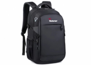 Laptop Backpack fo with USB Charging Port