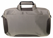 LAPTOP SHOULDER  BAG  BR