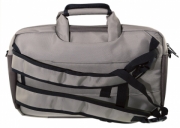 LAPTOP SHOULDER  BAG  BR