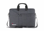 LEGACY LAPTOP BAG