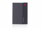 Lux NOTEBOOK