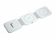 MAG DUAL CHARGING KIT