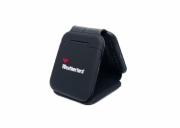 MAG DUAL CHARGING KIT