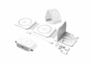 MAG DUAL CHARGING KIT