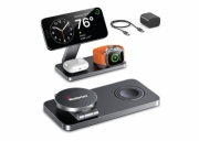 Mag safe Wireless charger