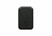 MAGNETIC RFID CARD HOLDER
