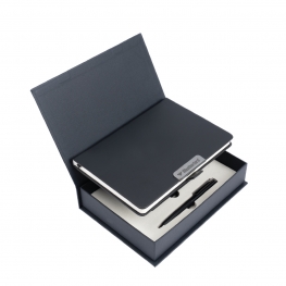 MagTrio Gift Set 3in 1