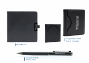MagTrio Gift Set 3in 1
