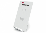 Mobile Charging Stand