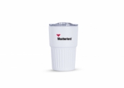Modern 14OZ DUAL-WALL TUMBLER