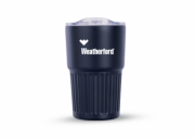 Modern 14OZ DUAL-WALL TUMBLER