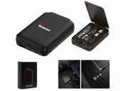 Multi function  Power Bank 5000 mah