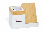 MULTI WIRELESS ECO DESKTOP (15W) & LED LOGO