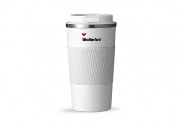 Orb 20OZ DUAL-WALL TUMBLER