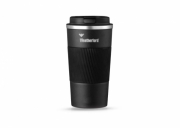 Orb 20OZ DUAL-WALL TUMBLER