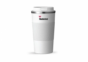 Orb 20OZ DUAL-WALL TUMBLER