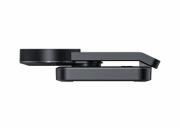 PORTABLE MAG MULTI-DEVICE WIRELESS CHARGER