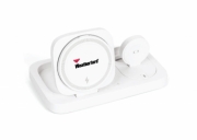 PowerFold 3-1 WIRELESS CHARGER