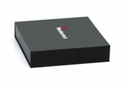 PRECISION GIFT SET-BK