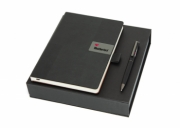 PRECISION GIFT SET-BK