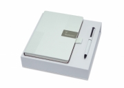 PRECISION GIFT SET-W