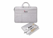 PREMIUM LAPTOP BAG
