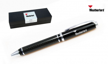 Premium WF Pens-2B