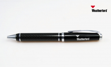Premium WF Pens-2B