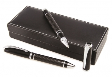 Premium WF Pens-2B