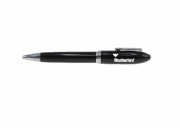 Premium WF Pens-22049-Bk